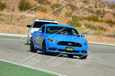 media/Sep-28-2025-Speed Ventures (Sun) [[cf5fbece84]]/Purple group/Turn 5 and 6/